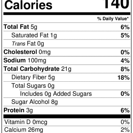 Andy Anand Guilt-Free Luxury: Keto Sugar Free Fruit Cake with Rich Truffles Perfect Bakery Dessert For Diabetic, Birthday Cake (2.8 lbs)