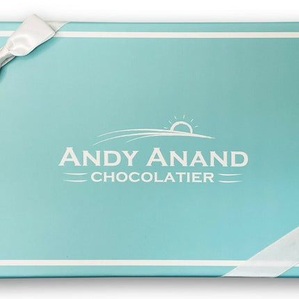 Andy Anand Handmade Sugar Free Peanut Brittle 1 lbs, Indulge in Pure Delight! Sugar Free Peanut Brittle: A Guilt-Free Snack for Any Time