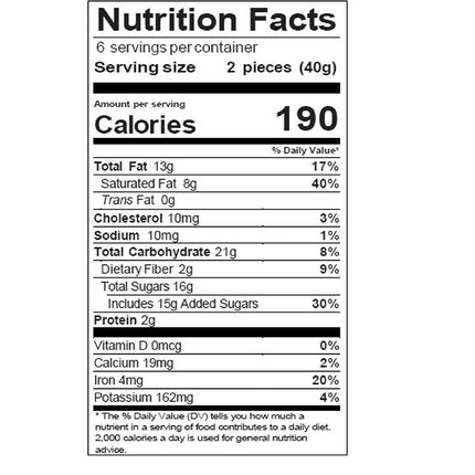 Andy Anand Luxury Gluten-Free Vegan Dark Chocolate Truffles Praline Collection – 24 Pcs Gift Box for Holidays & Special Occasions, Made with 60% Chocolate (Cocoa Butter)