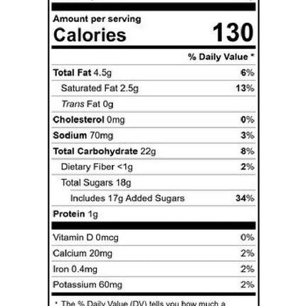 Andy Anand Honeycomb Milk Chocolate 1 lb – Crafted with 60% Chocolate (Cocoa Butter), Gourmet Chocolate Gift Box