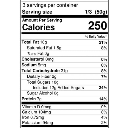 Andy Anand Roasted Almond Nougat Turron Candy-Brittle & Soft Nougat with Cherry, Chocolate Orange & Lemon, 20 bite-sized Turron Candy - A Traditional Spanish Treat - 7 Oz