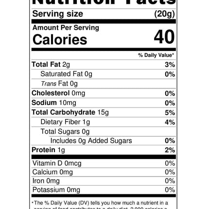Andy Anand Sugar Free Amaretti Cookies 20 pcs & 4 flavors, The Italian Amaretti Cookies That Will Steal Your Heart