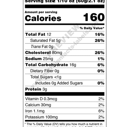 Andy Anand Sugar Free Chocolate Wildberry Mousse Cake (3 lbs) - Enjoy the amazing taste of a classic Chocolate Mousse cake without the sugar! Perfect for guilt-free celebrations