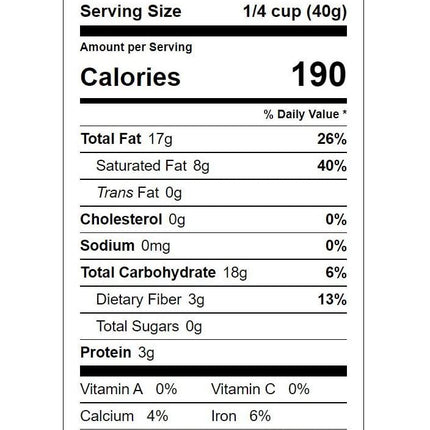 Andy Anand Sugar Free Almond Milk Chocolate, California Almonds,Delectable & Delicious Gift Boxed (1 lbs), Milk Chocolate No Sugar Added - A Delicious and Healthy Option