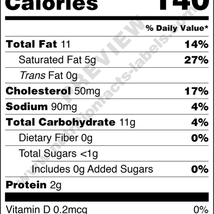 Andy Anand Sugar Free Strawberry Mousse Cake (3 lbs) - Enjoy the amazing taste of a classic strawberry mousse cake without the sugar! Perfect for guilt-free celebrations