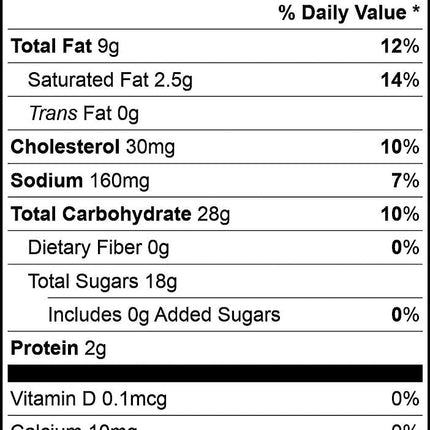 Andy Anand Traditional Pineapple Upside Down Cake 10" - Freshly Baked Homemade Style Cakes For Sale, Delight in Every Bite (2.6 lbs)