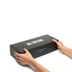 Collection image for: Chai