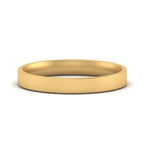 14k Yellow Gold / 5 MM