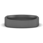 14k Black Gold / 11MM