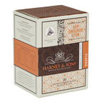 Sachets / Box of 20 Individually Wrapped Sachets