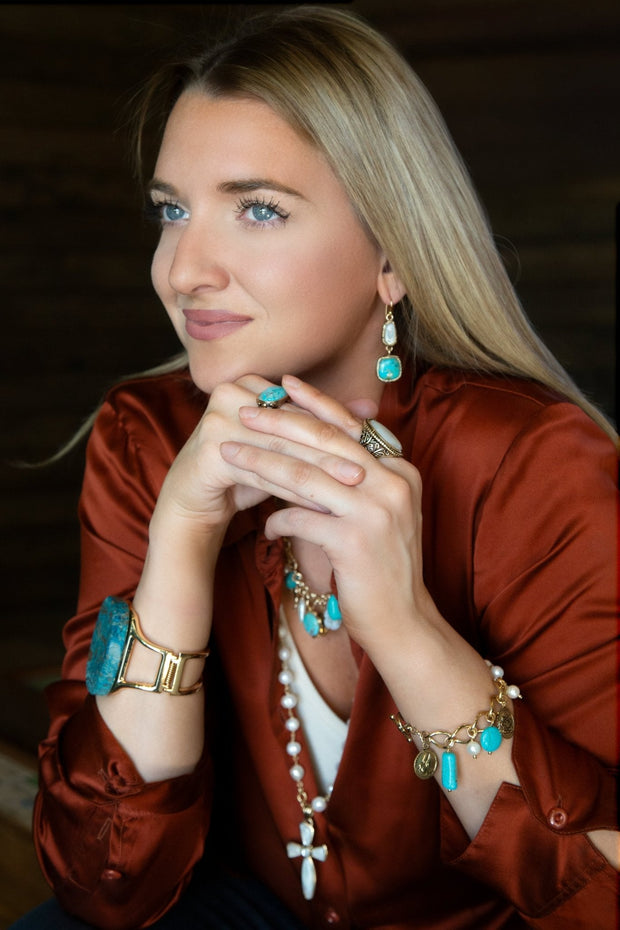 Banner image for: <h1>Casual Fusion</h1>