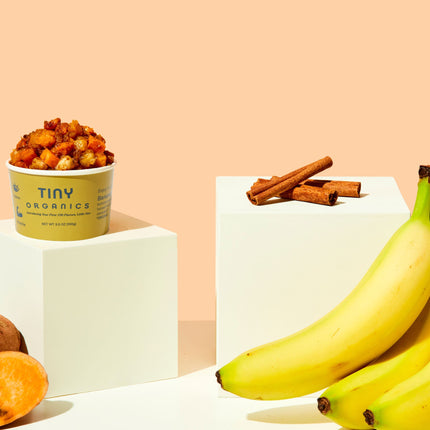 Family Freezer Bundle