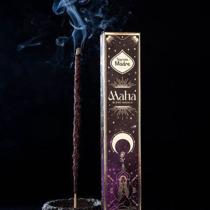 Maha Gaia Collection