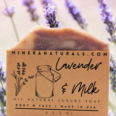 Collection image for: Beauty & Personal Care