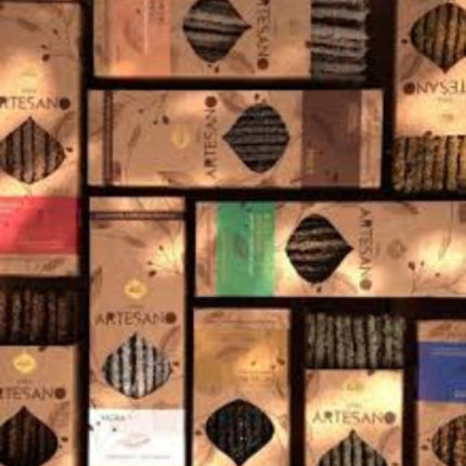 Dragons Blood Incense 30pk