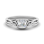 14k White Gold / Full Inventory / Lab Grown