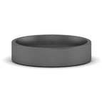 14k Black Gold / 11 MM