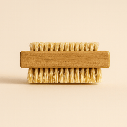 Nail Brush