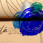 Vishuddha (Throat Chakra)