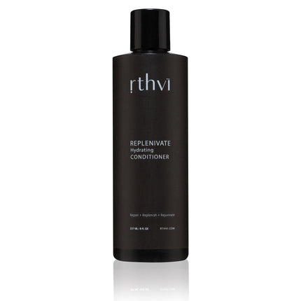 Replenivate Hydrating Conditioner 8 Oz