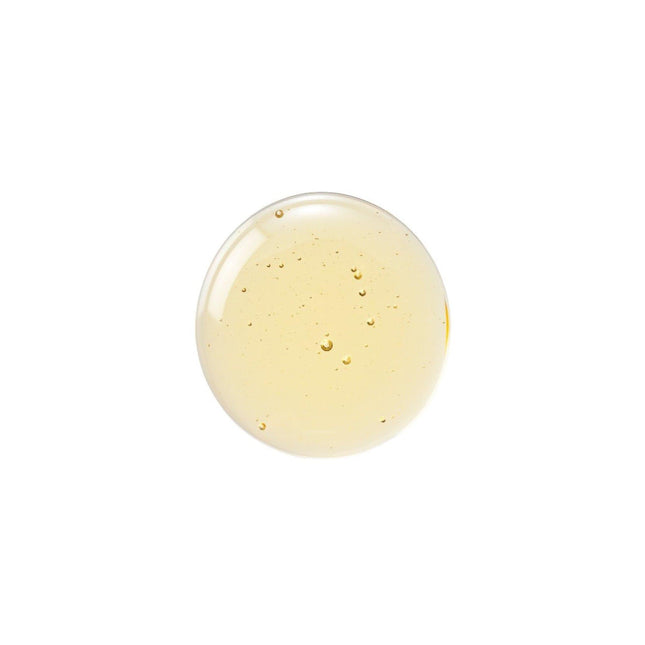 Restore Hair Thickening Serum 2oz