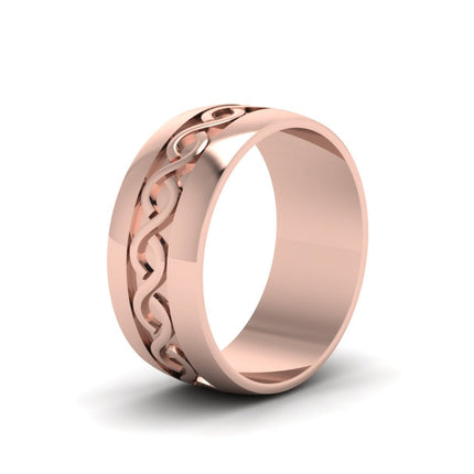 Infinity Design Band