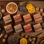 One of Each! 2 Boxes