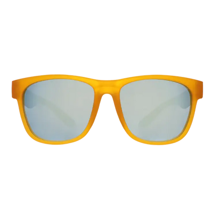 "Gold Digging With Sasquatch” BFG Premium Sunglasses