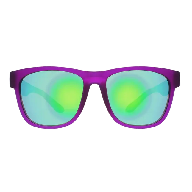 "Colossal Squid Confessions” BFG Premium Sunglasses