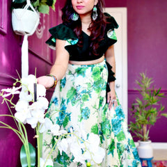 Collection image for: Women's Fashion