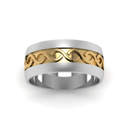 Infinity Design Band