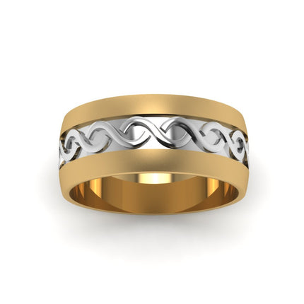 Infinity Design Band